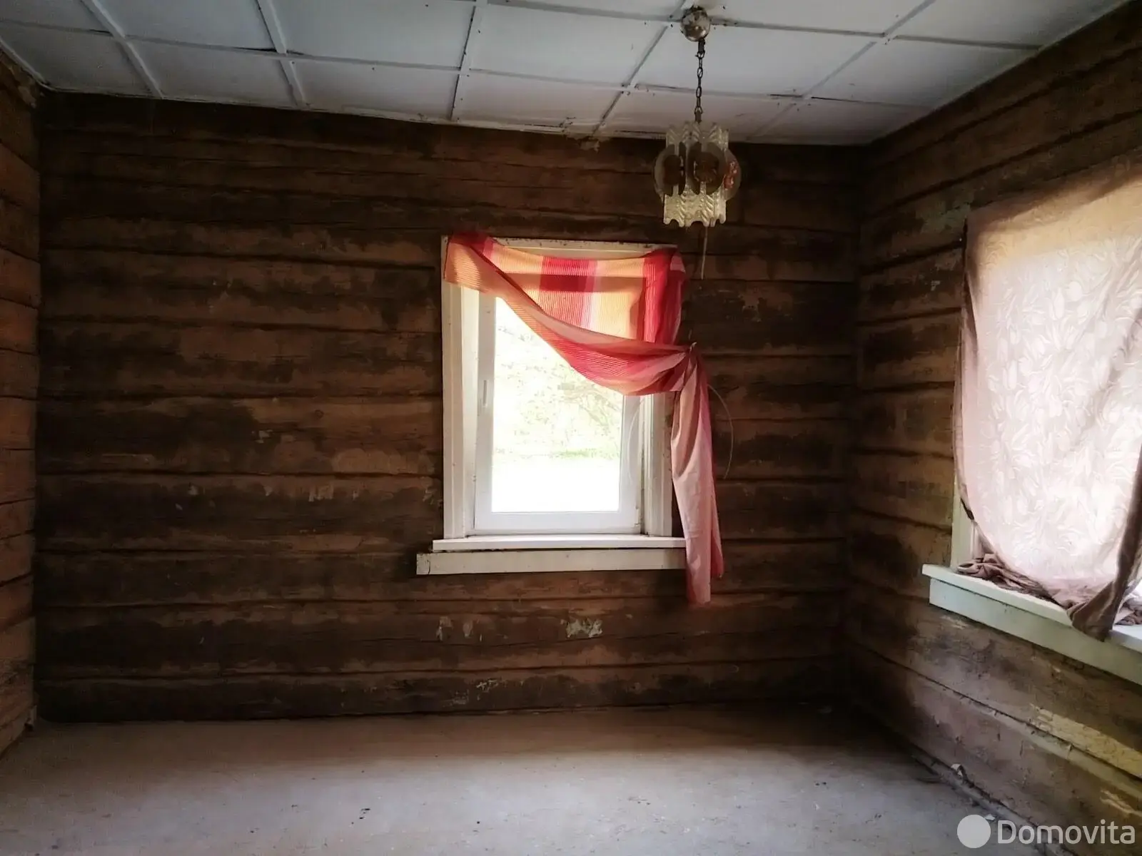 Стоимость продажи коттеджа, Остюковичи, ул. Центральная, д. 24