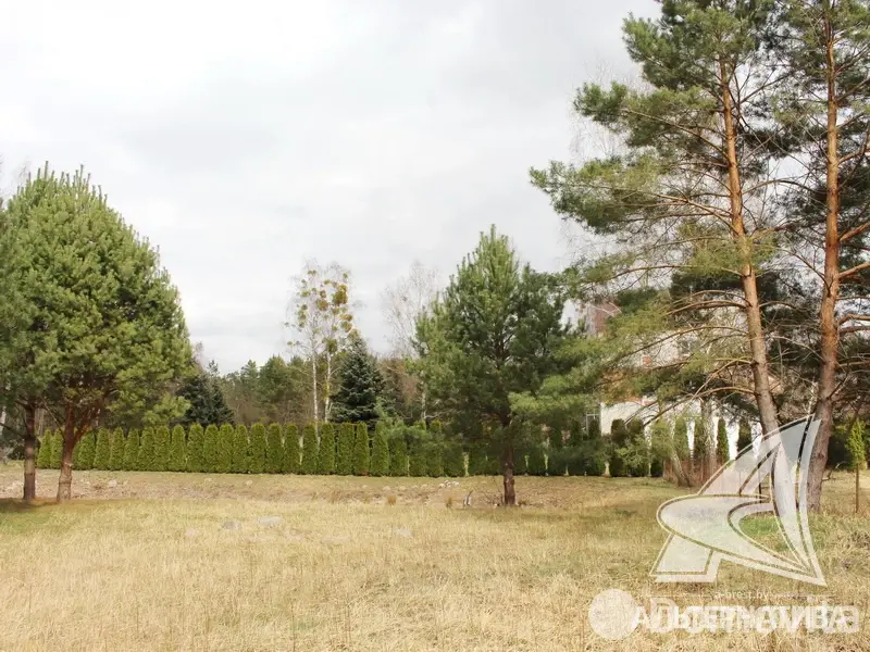 дом, Мухавец, 