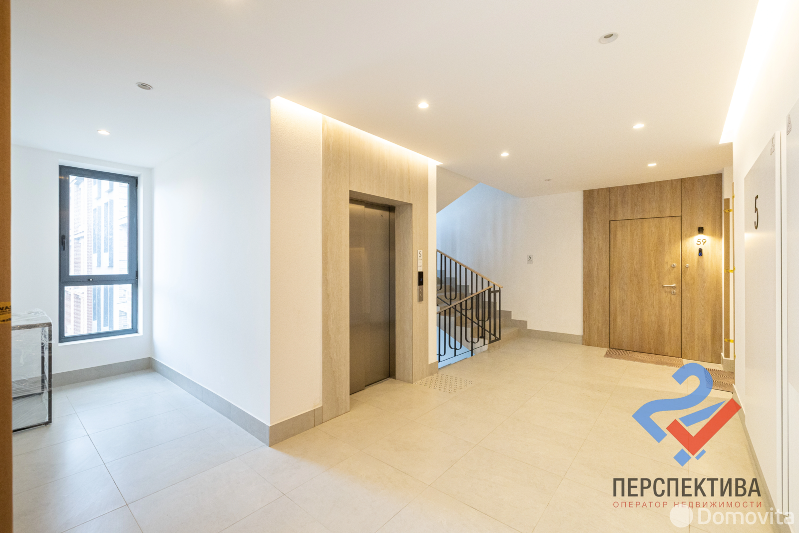 Снять 2-комнатную квартиру в Минске, ул. Цвирко, д. 78, 3325BYN, код 151306 - фото 26