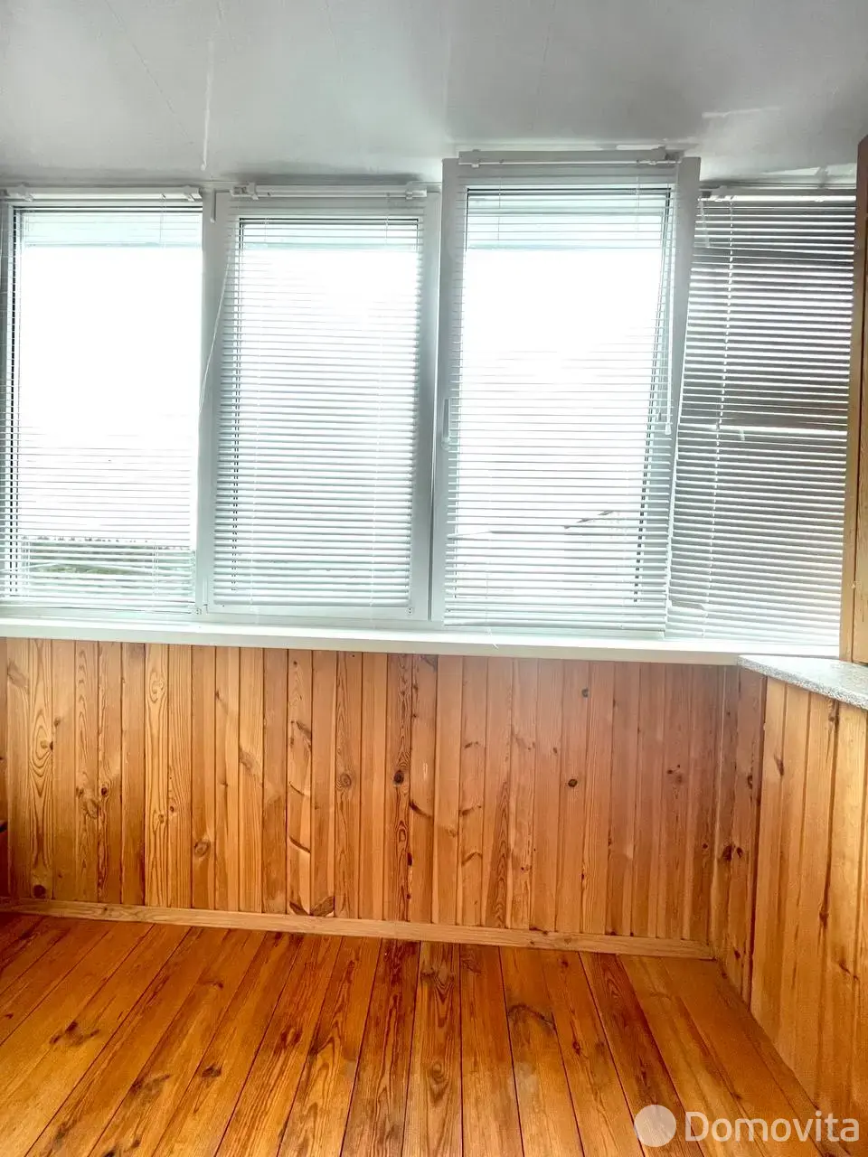 квартира, Лесной, 