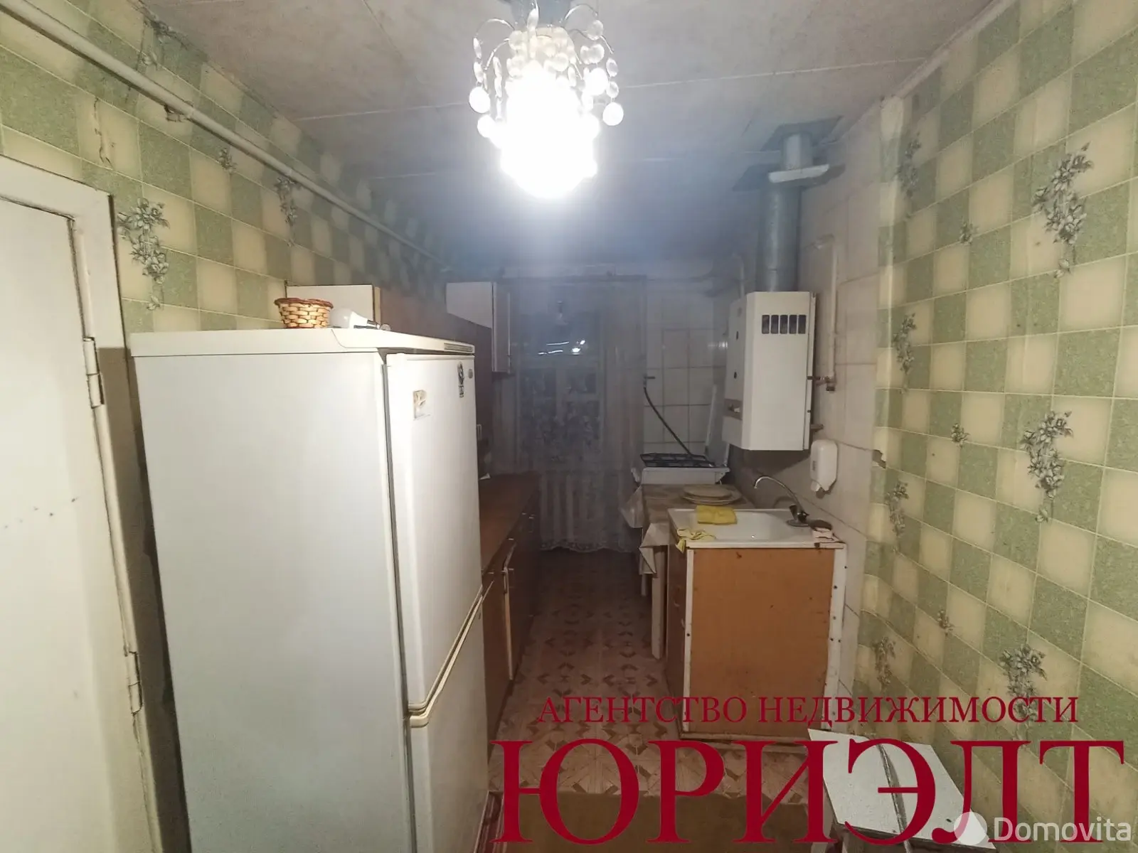 продажа дома, Витебск, ул. Велижская