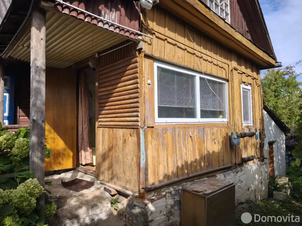 купить комнату, Минск, ул. Семенова, д. 73
