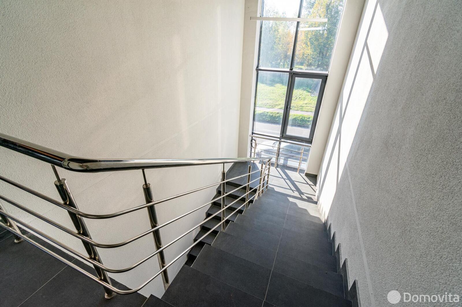 Продажа торговой точки на ул. Минская в Лошанах, 696000USD, код 996970 - фото 14