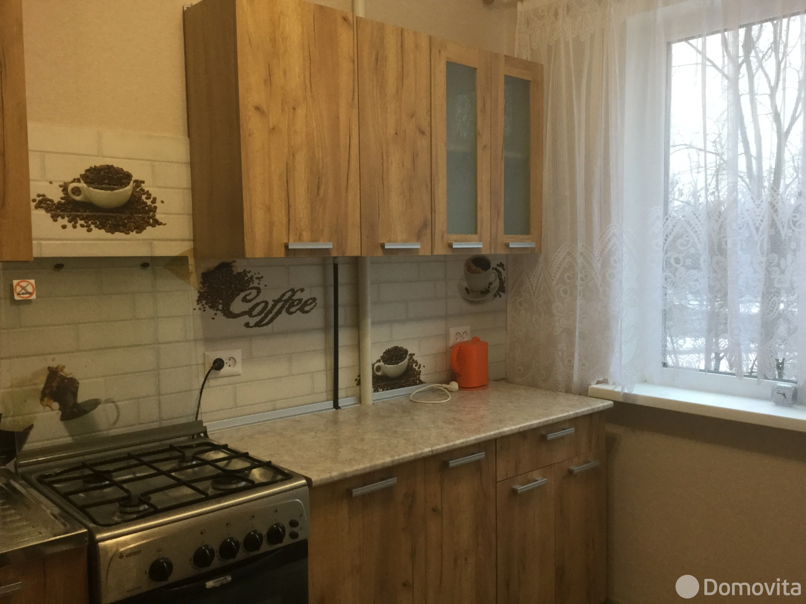 квартира, Минск, ул. Славинского, д. 9 от собственника