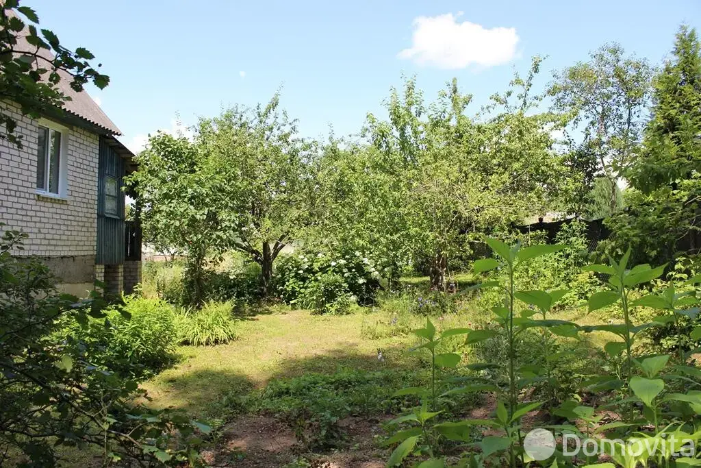 продажа дачи, Спектр-2001, 