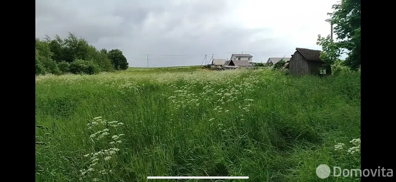 Стоимость продажи дома, Загорье, д. 24