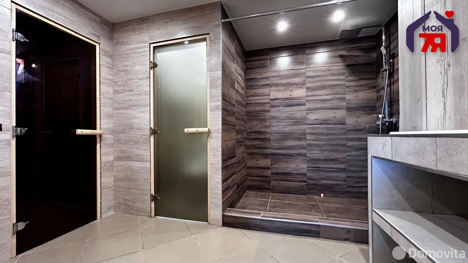 дом, Погост-2, ул. Школьная 1-я - лучшее предложение