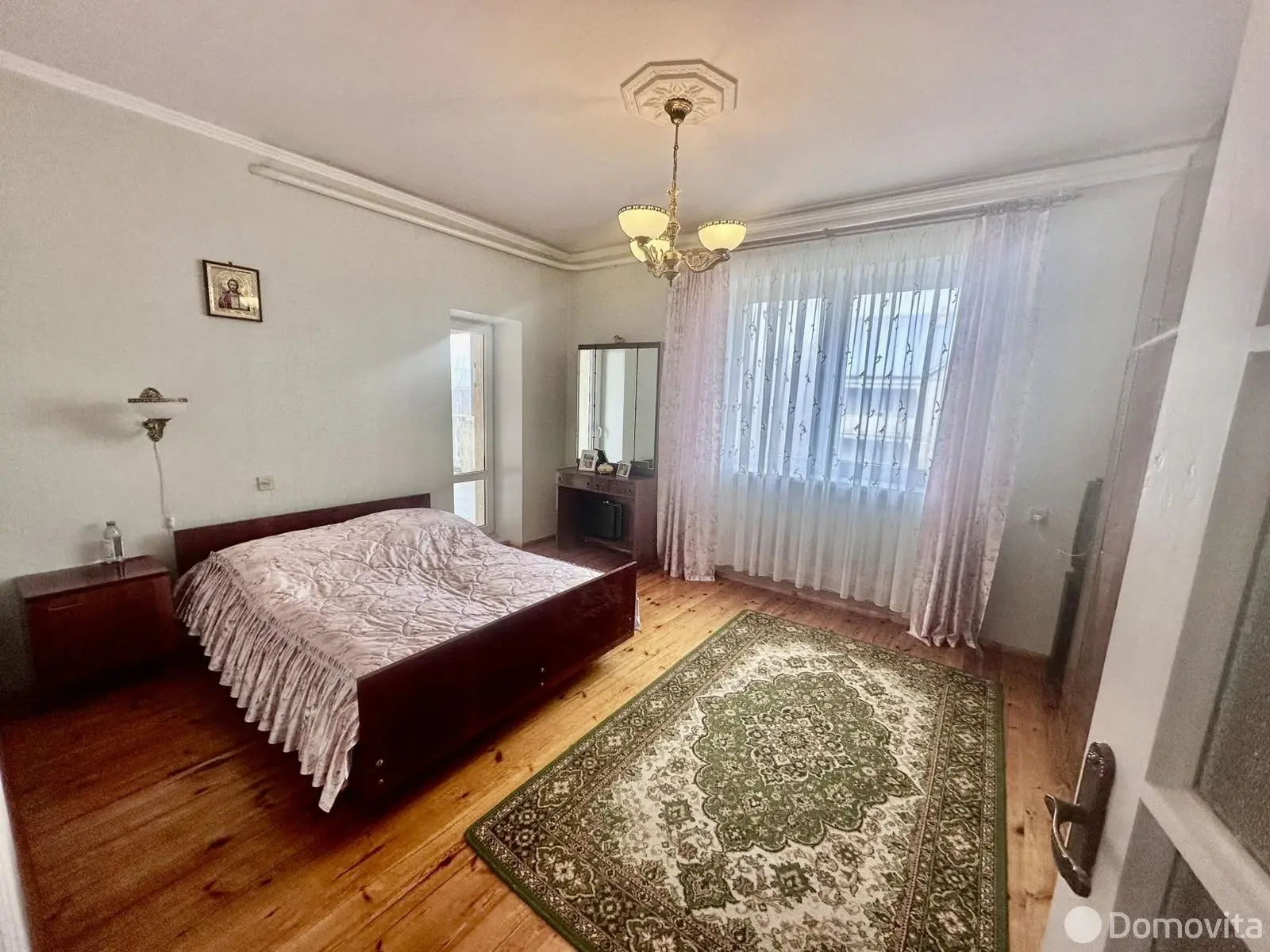 дом, Береговой, ул. Малахитовая, стоимость продажи 430 259 р.