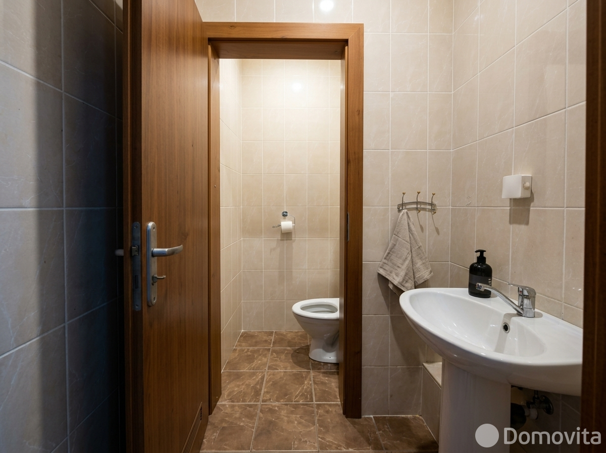 Снять офис на ул. Ленина, д. 50 в Минске, 113BYN, код 17230 - фото 6