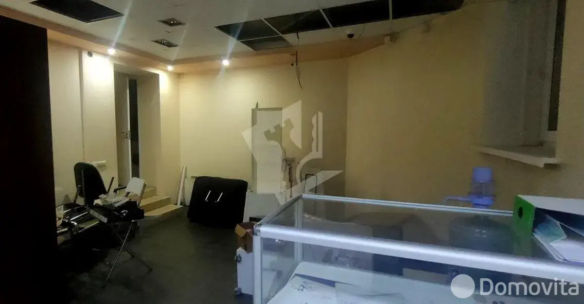 Помещение под сферу услуг в Минске, ул. Леонида Беды, д. 29, код 3610 - фото 11