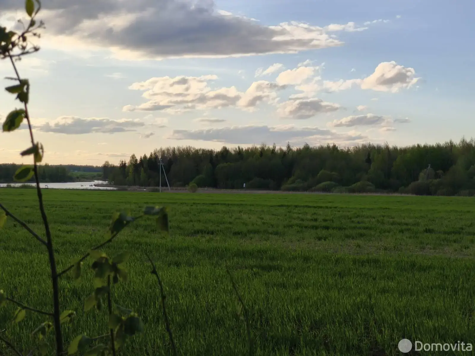 Продажа 2-этажной дачи в Жилищник Минская область, 24900USD, код 180806 - фото 12