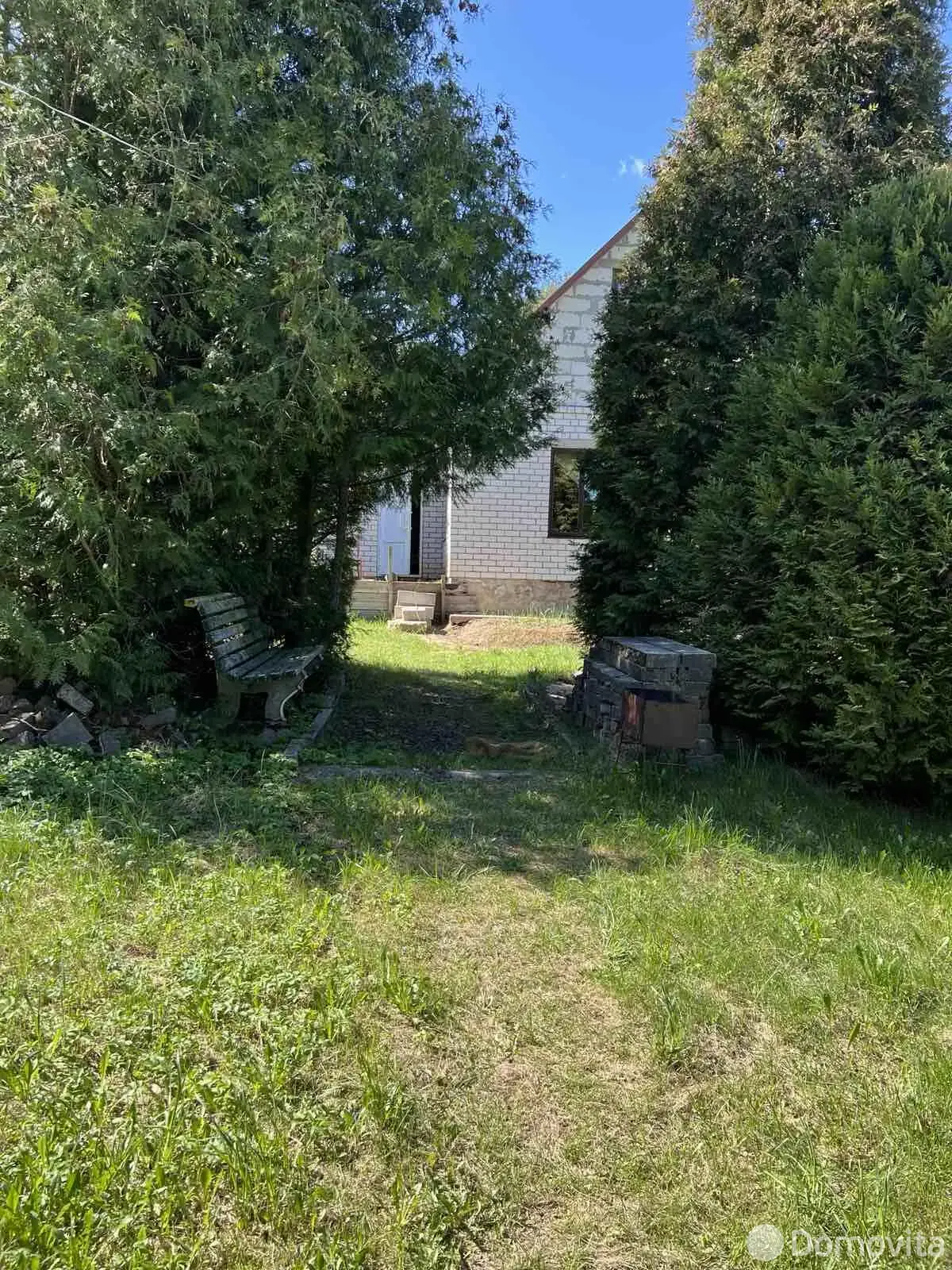 Цена продажи дачи, Крапивники, 