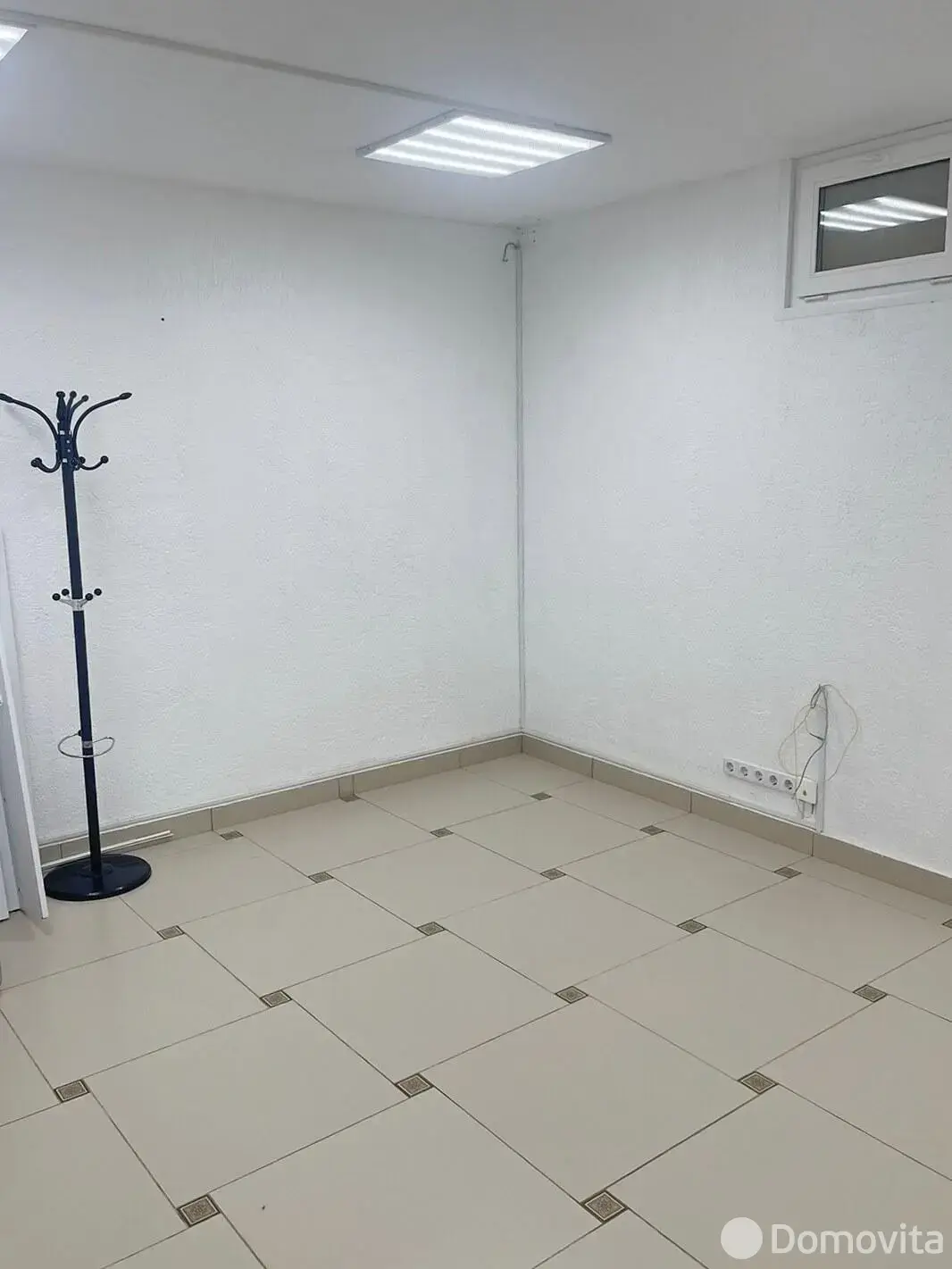 торговый объект, Борисов, ул. Даумана, д. 82/а 