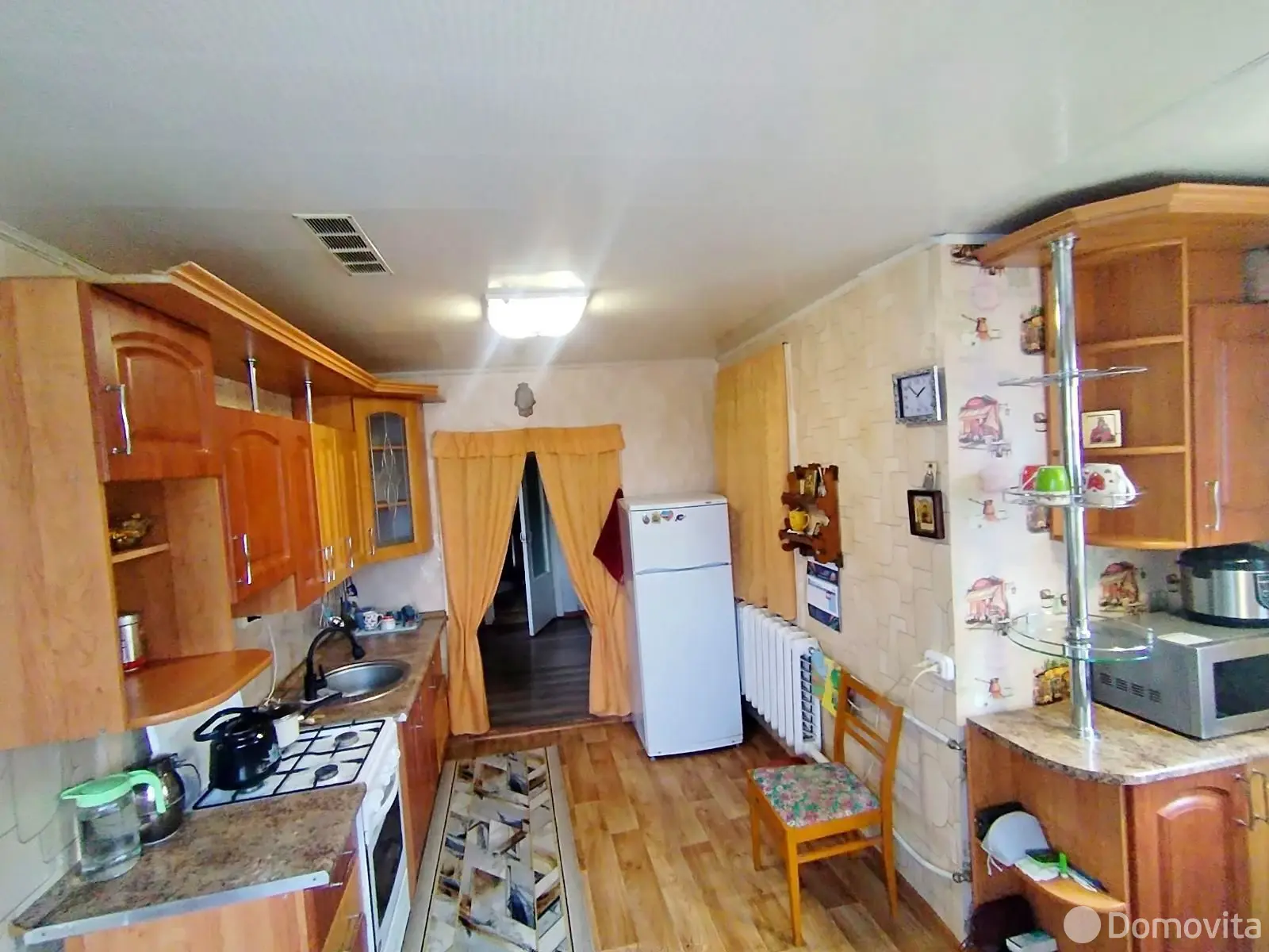 коттедж, Жлобин, ул. Рабочая - лучшее предложение