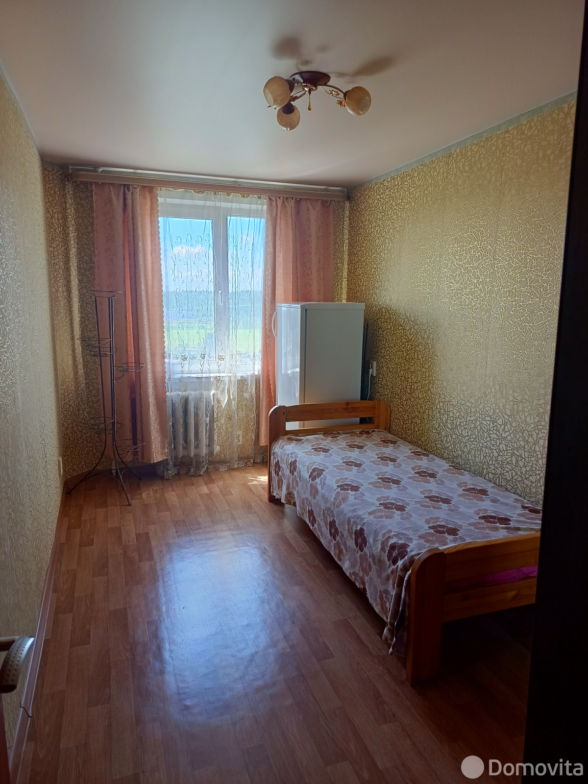 арендовать квартиру, Минск, ул. Слободская, д. 21