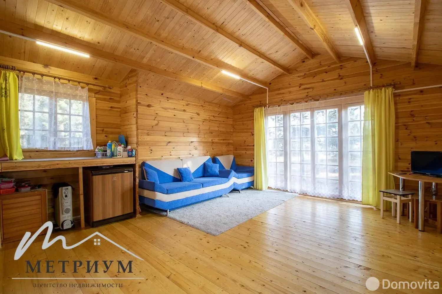 Стоимость продажи дачи, Колосово, 