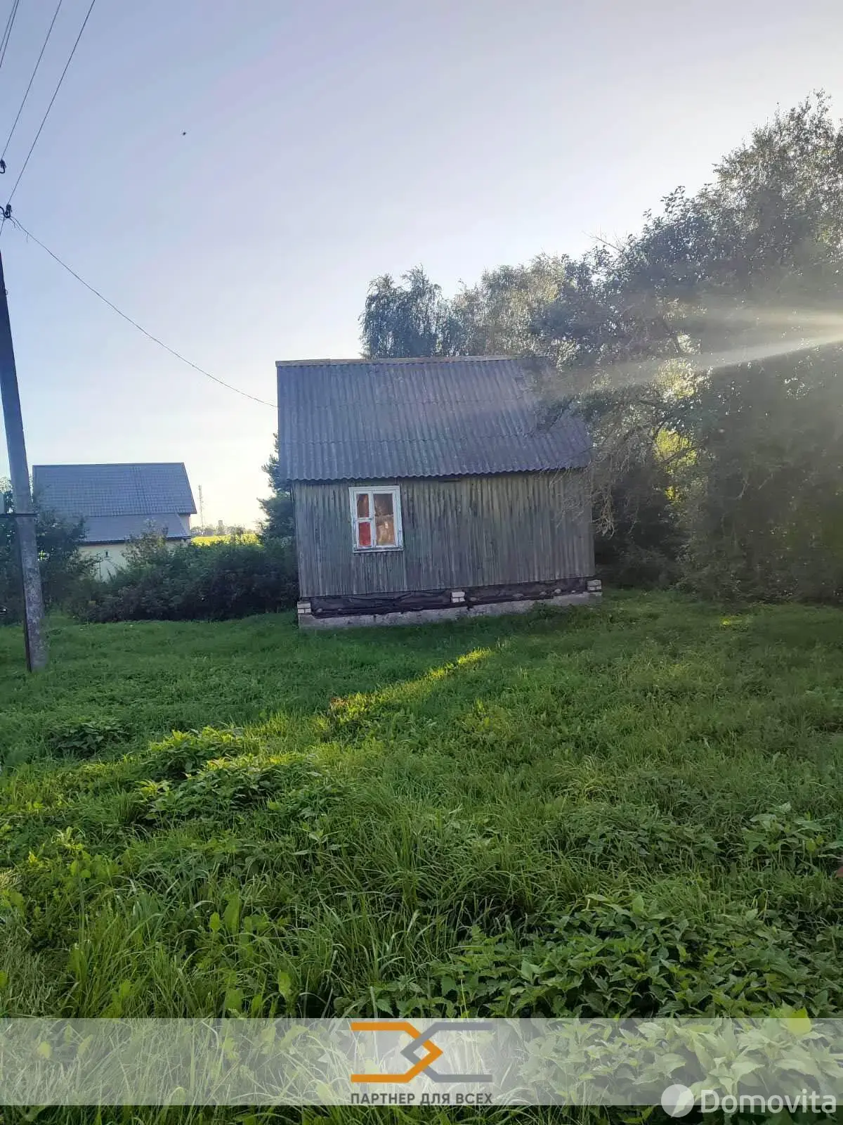 купить дачу, Верба,