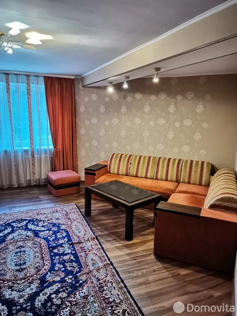 квартира, Витебск, пр-т Московский, д. 27/2 без посредников
