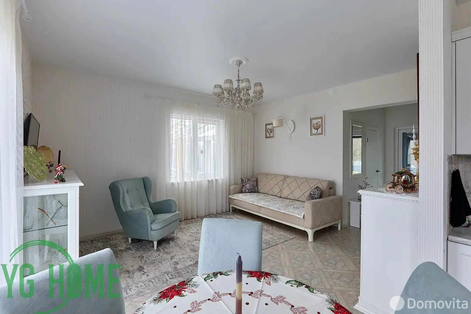 дача, Силичи, д. 291, стоимость продажи 454 629 р.