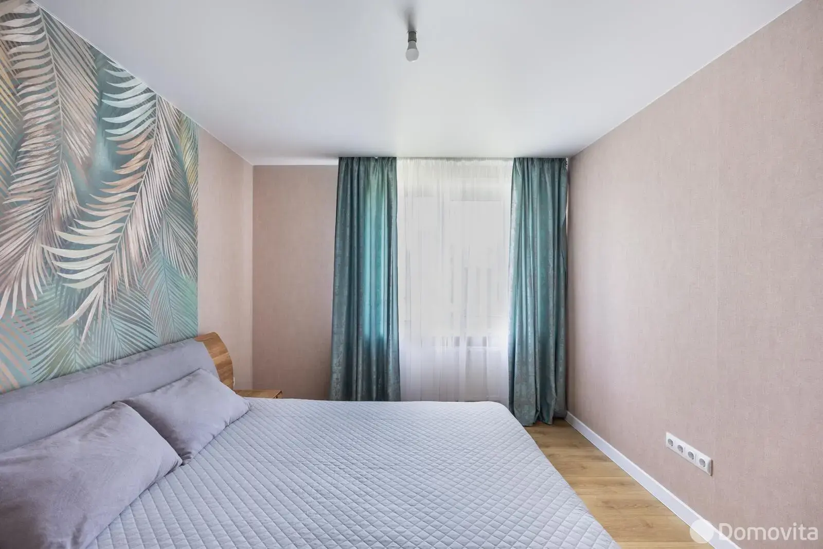 коттедж, Крыштафово, ул. Центральная, д. 7 - лучшее предложение