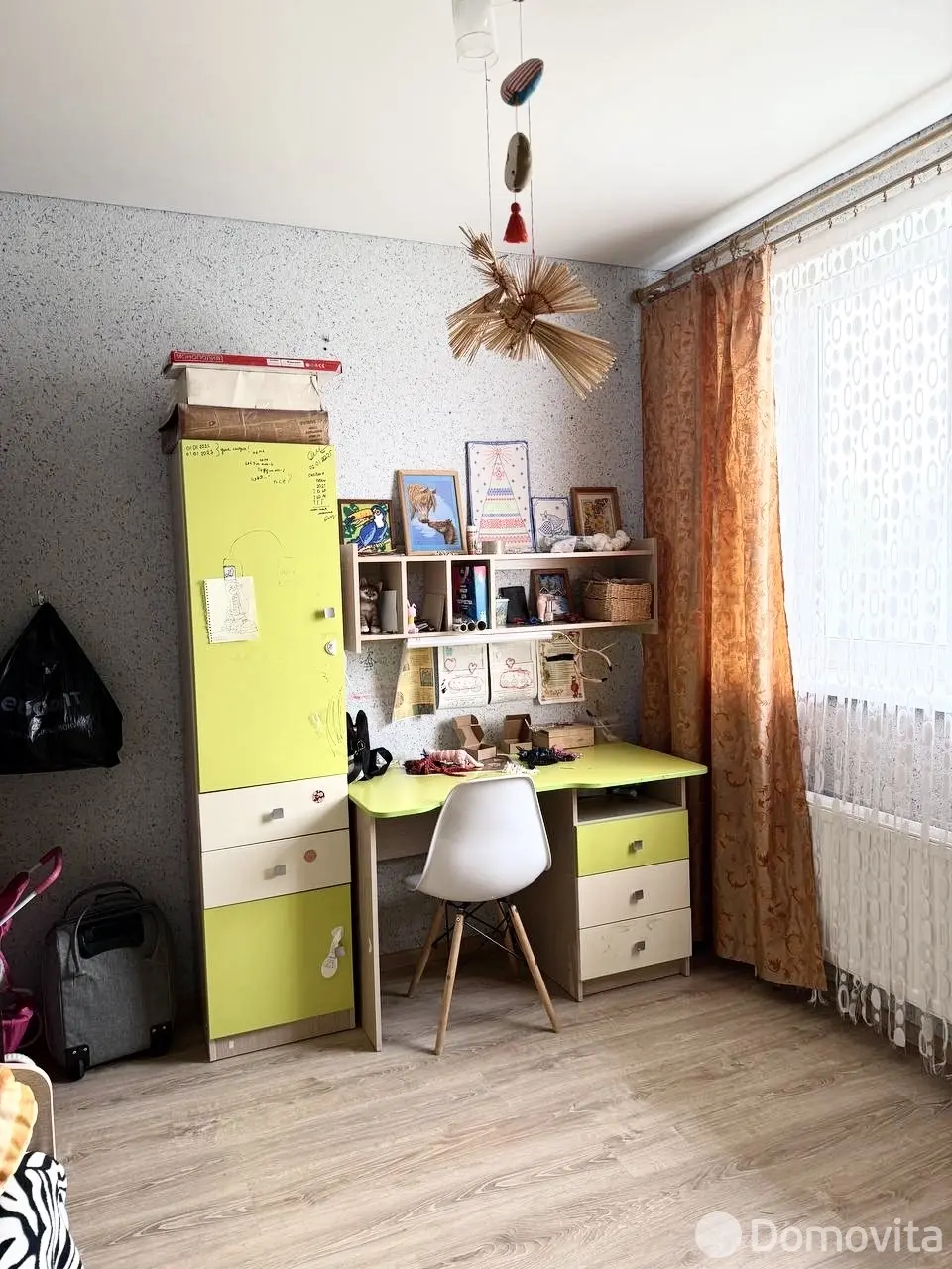 коттедж, Борисово, ул. Зелёная, д. 18 