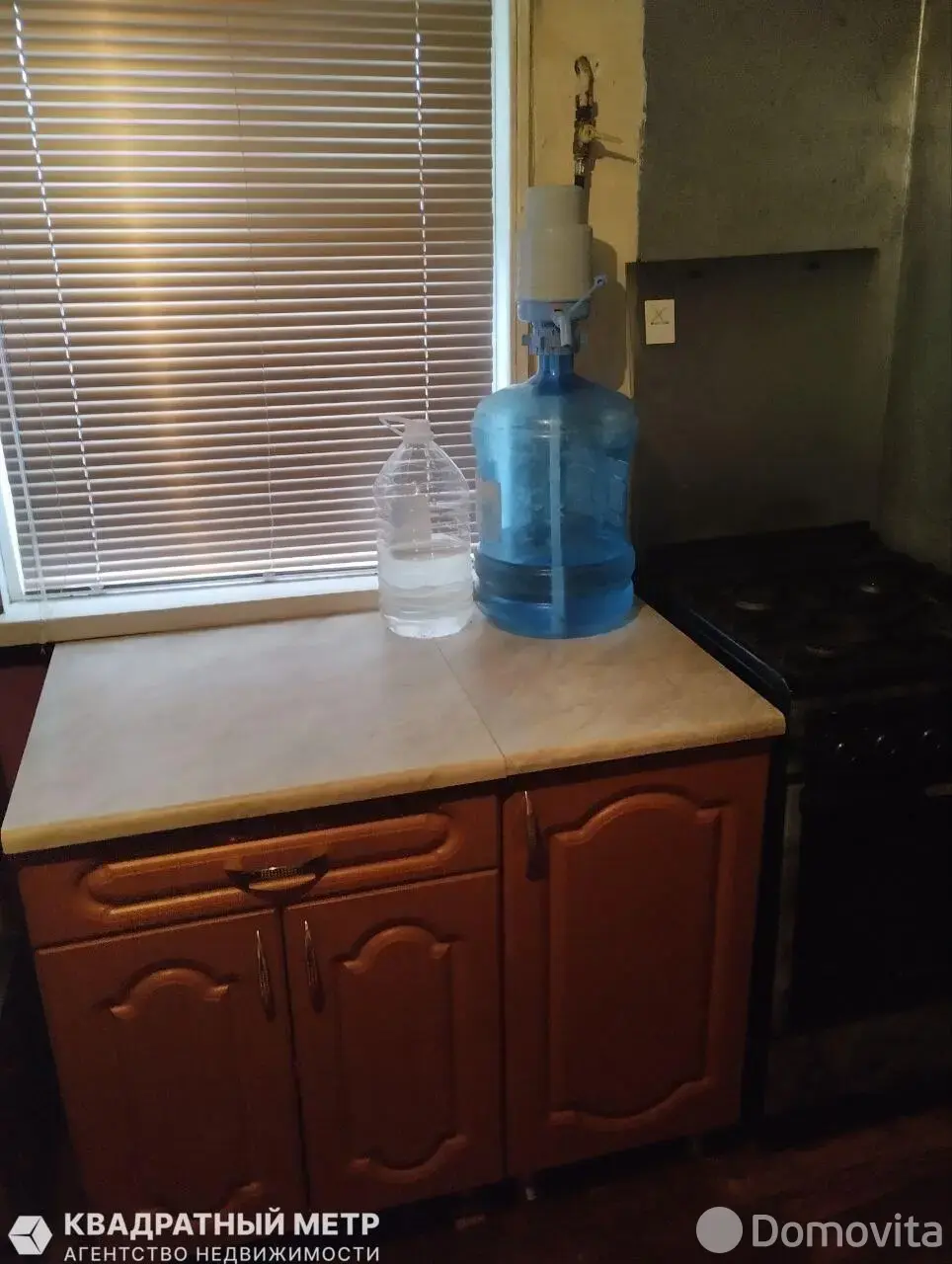 коттедж, Михановичи, ул. Шоссейная 