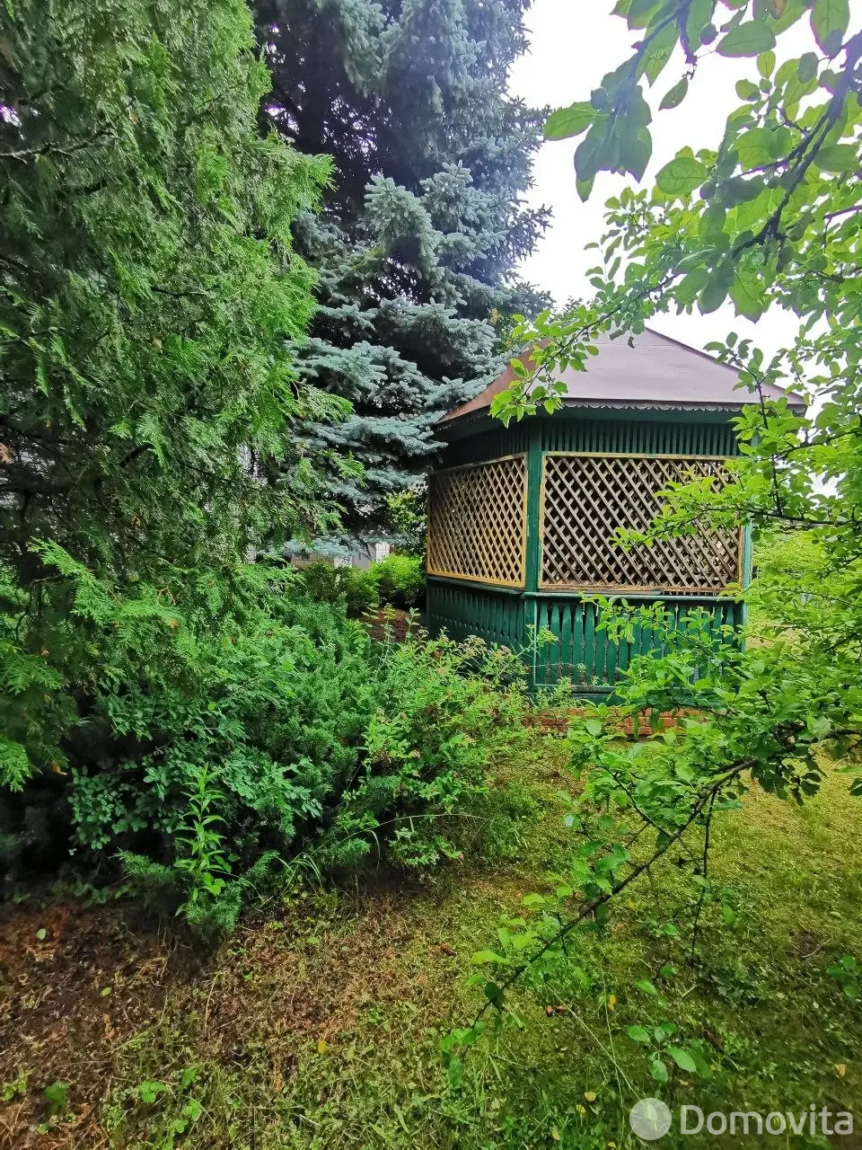 Цена продажи коттеджа, Ольгово, ул. Садовая, д. 43