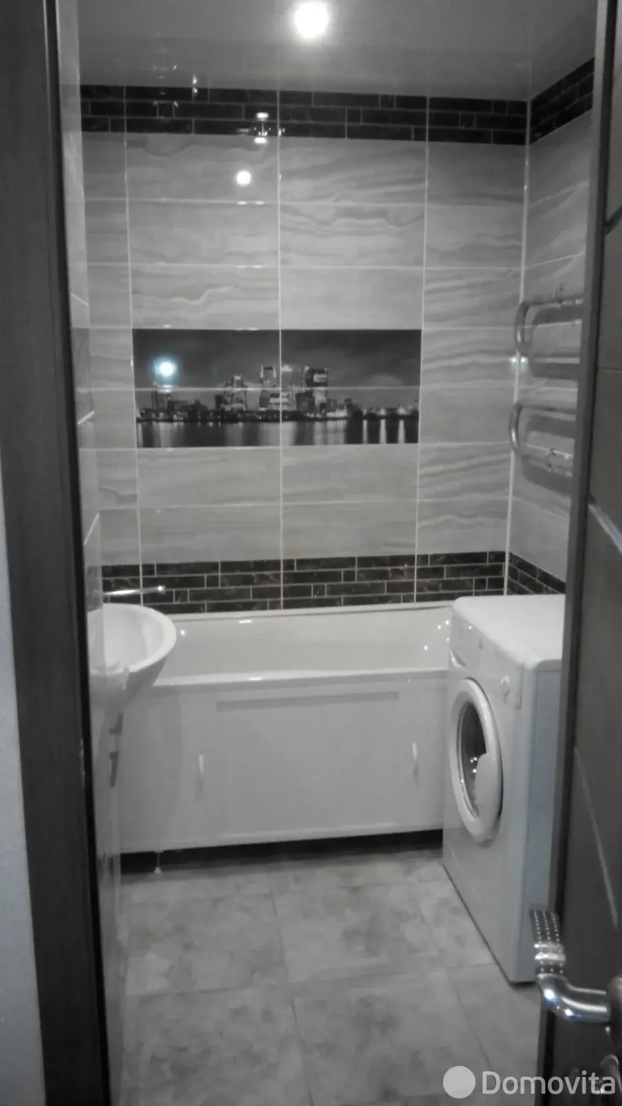 квартира, Дзержинск, ул. Радужная, д. 17 