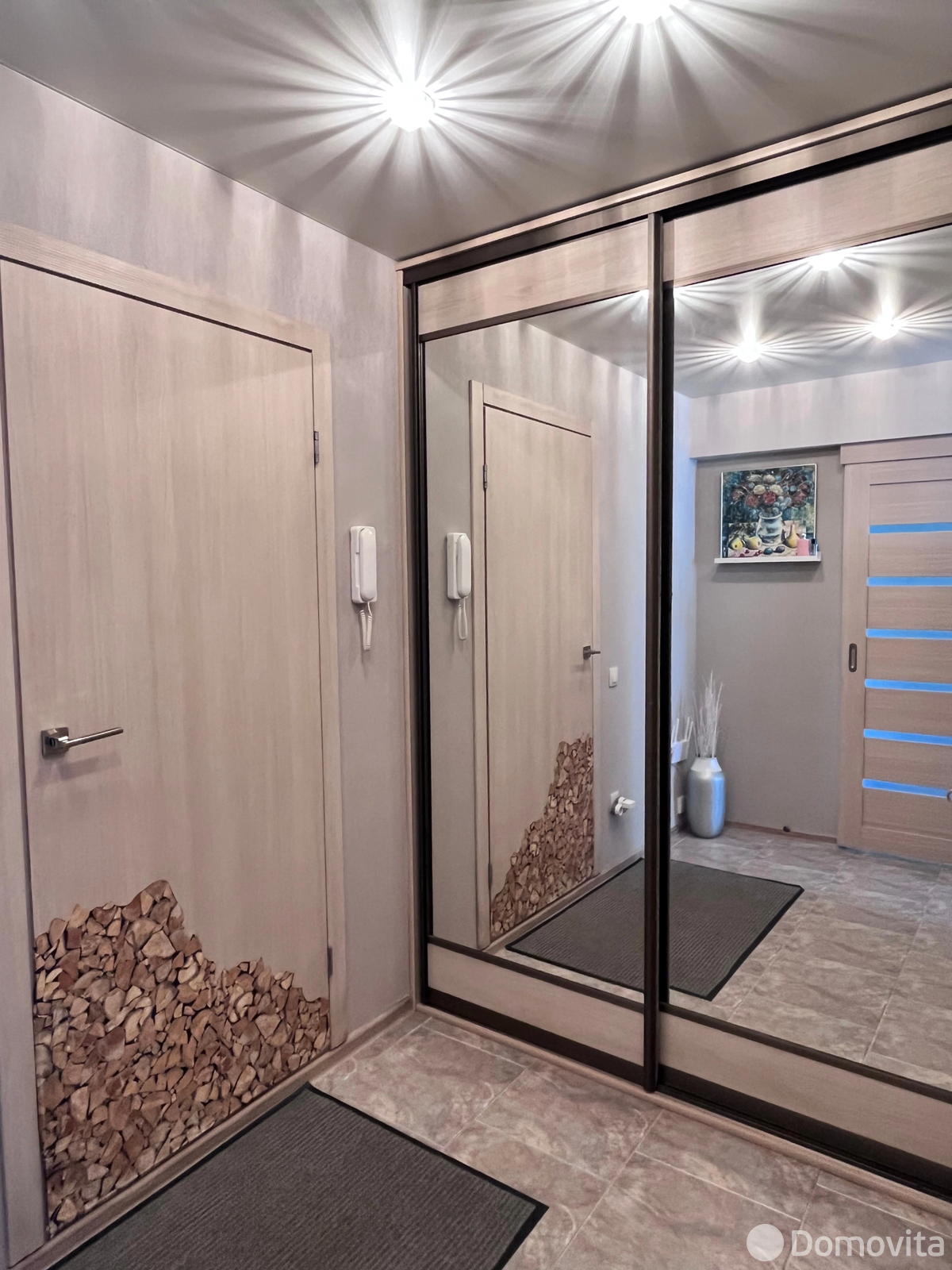 квартира, Минск, ул. Широкая, д. 16 от собственника