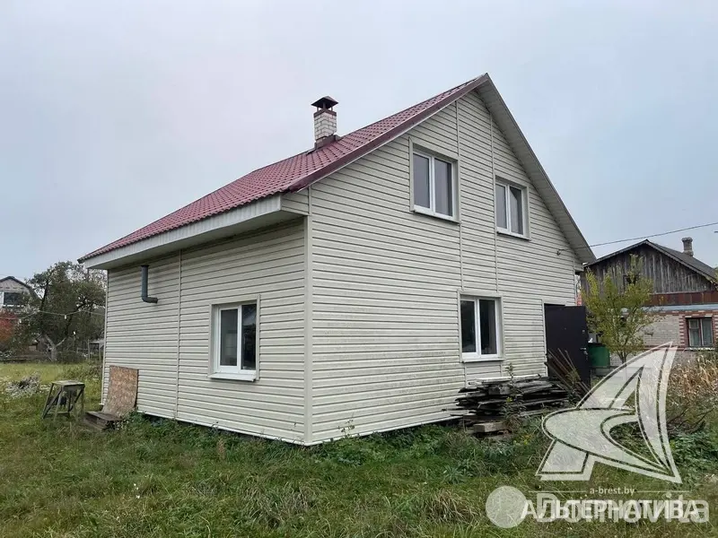 дача, Брест, - лучшее предложение