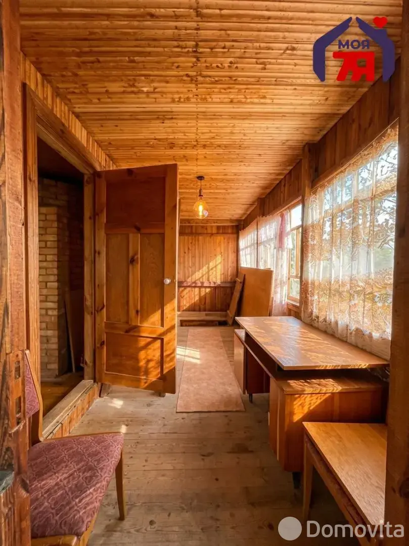 дача, ВЯСЁЛКА-РТВ, 