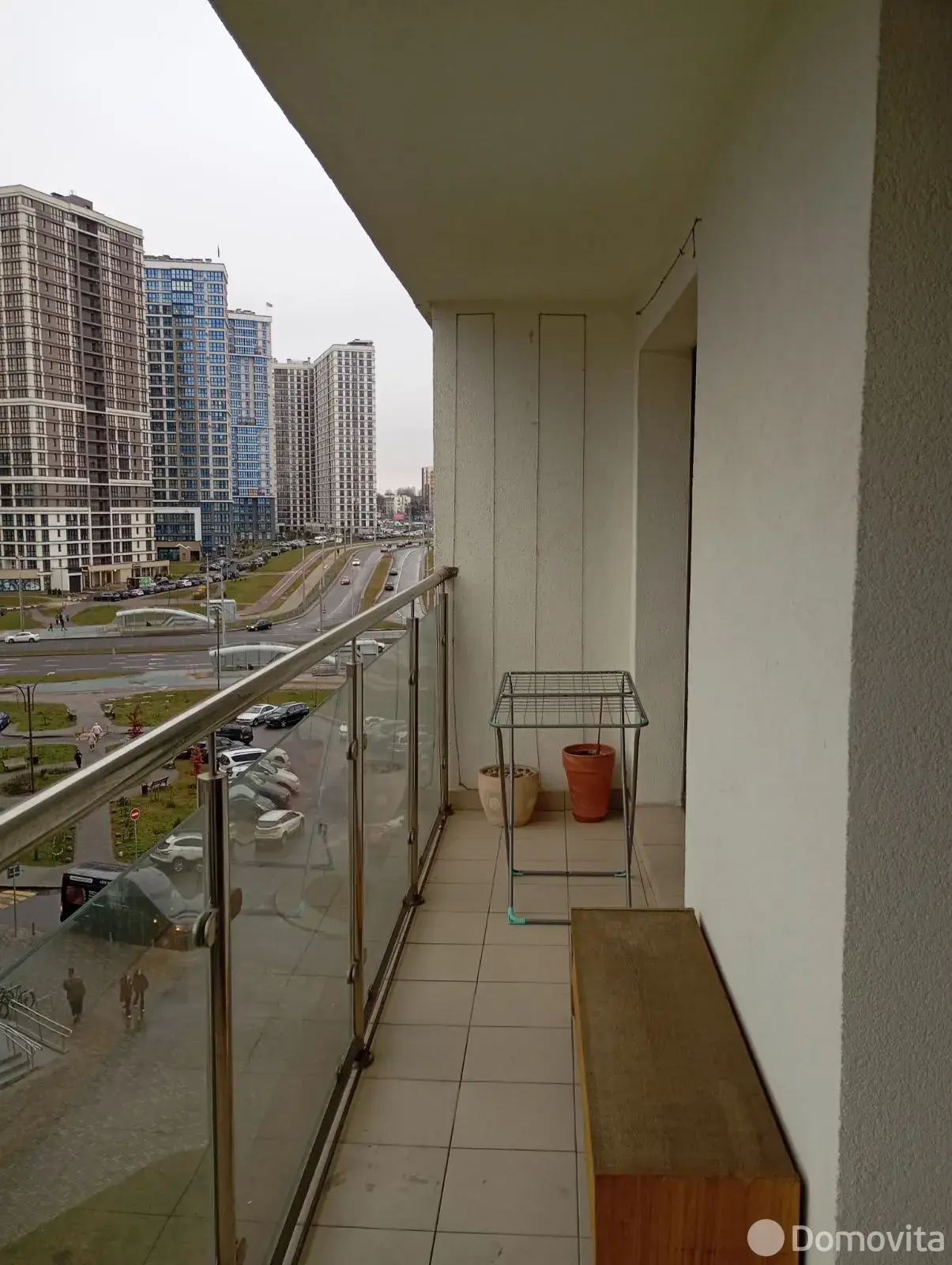 арендовать квартиру, Минск, ул. Аэродромная, д. 28