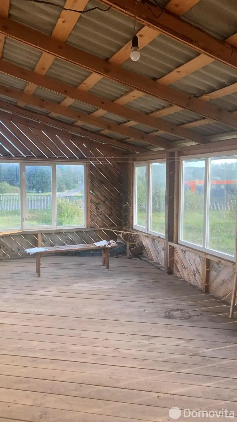 Купить офис на ул. Советская, д. 7 в Неманице, 115000USD, код 9271 - фото 12