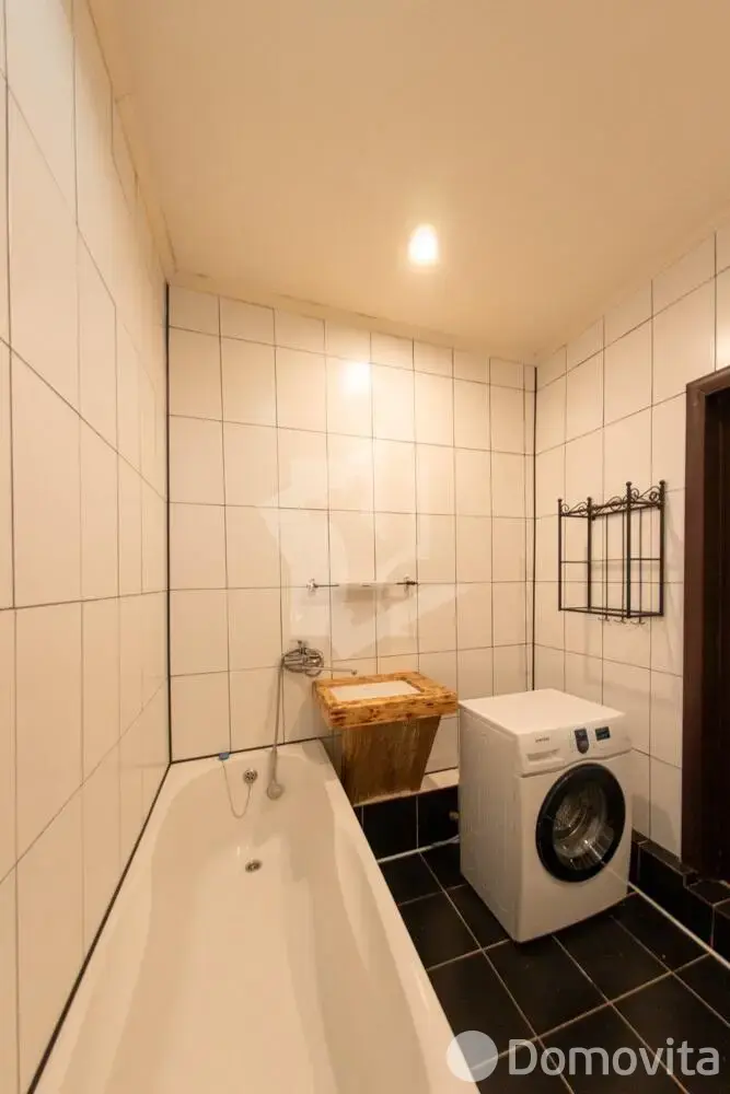 коттедж, Серафимово, ул. Вишневая