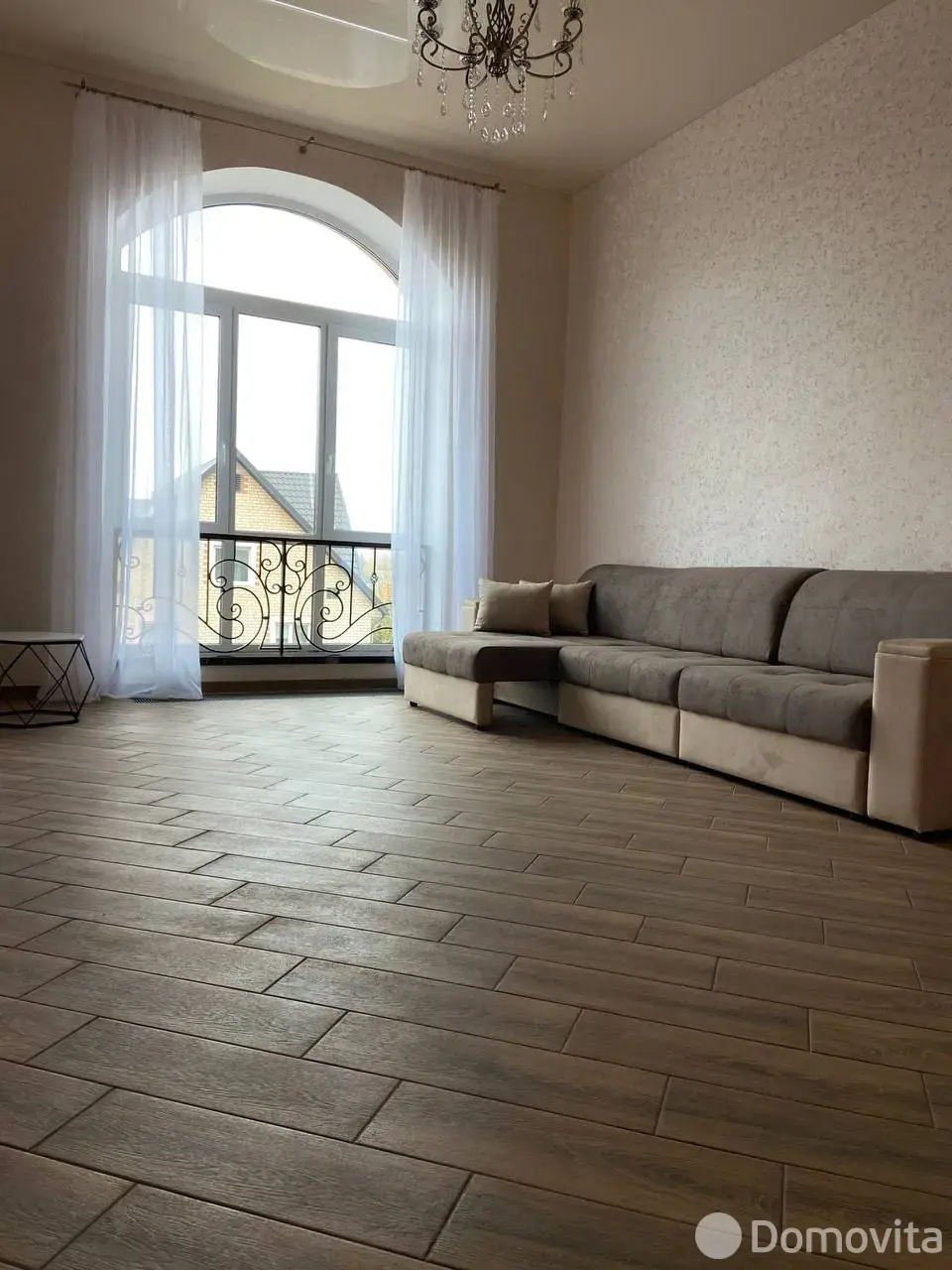 Аренда коттеджа Уютная усадьба «VillaBulba» на сутки в Колодищах ул. Бобруйская, д. 12 , 900BYN, код 1424 - фото 31