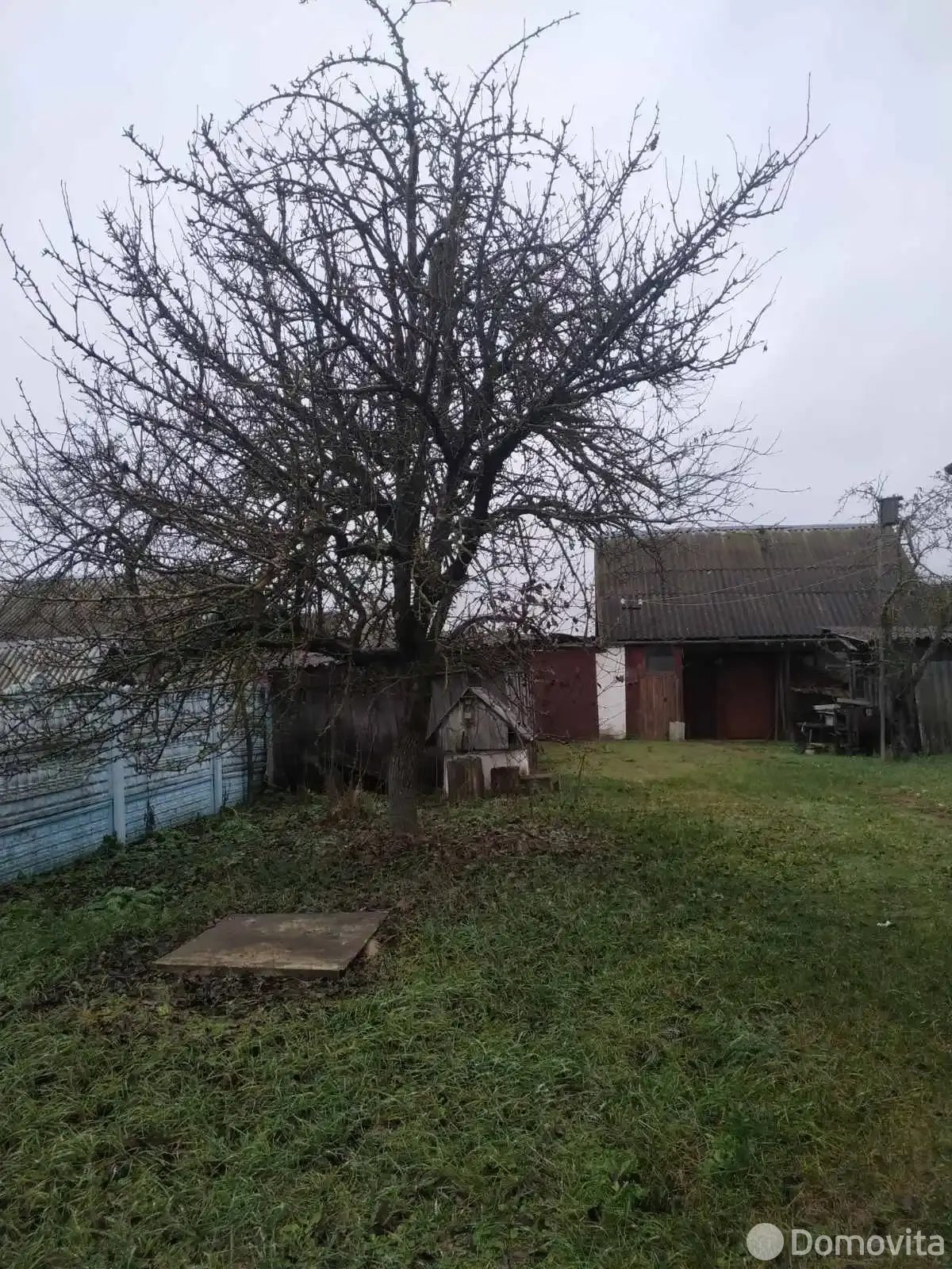 Цена продажи коттеджа, Телеханы, ул. Гагарина, д. 6