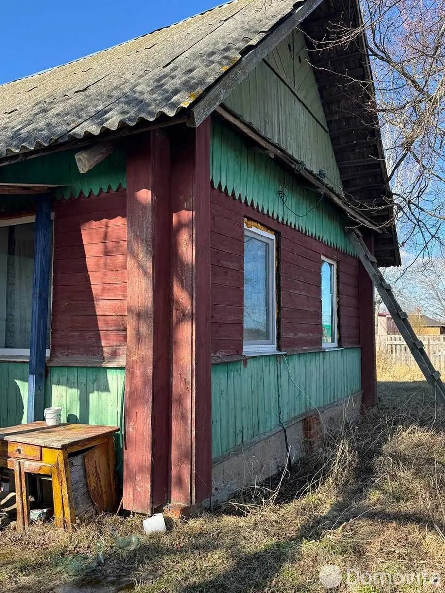 Цена продажи коттеджа, Костинка, 