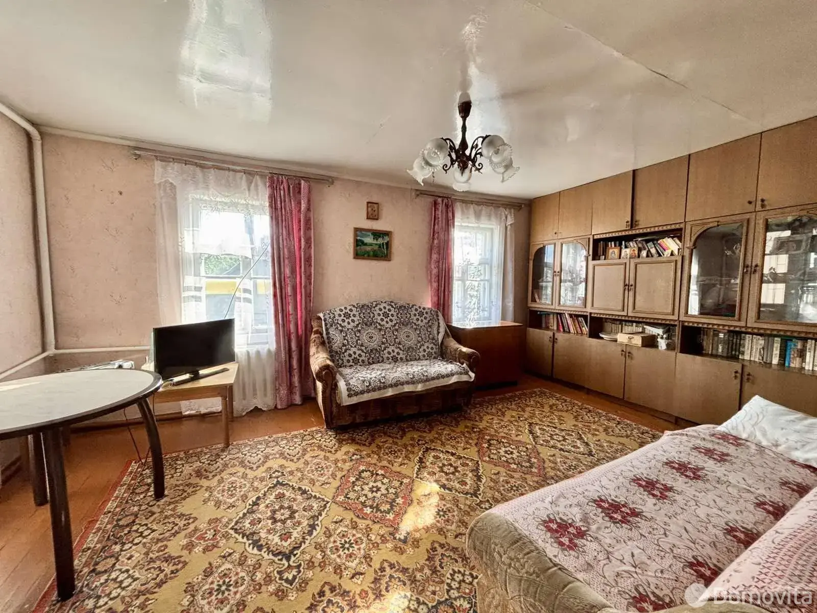 коттедж, Минск, ул. Алтайская - лучшее предложение