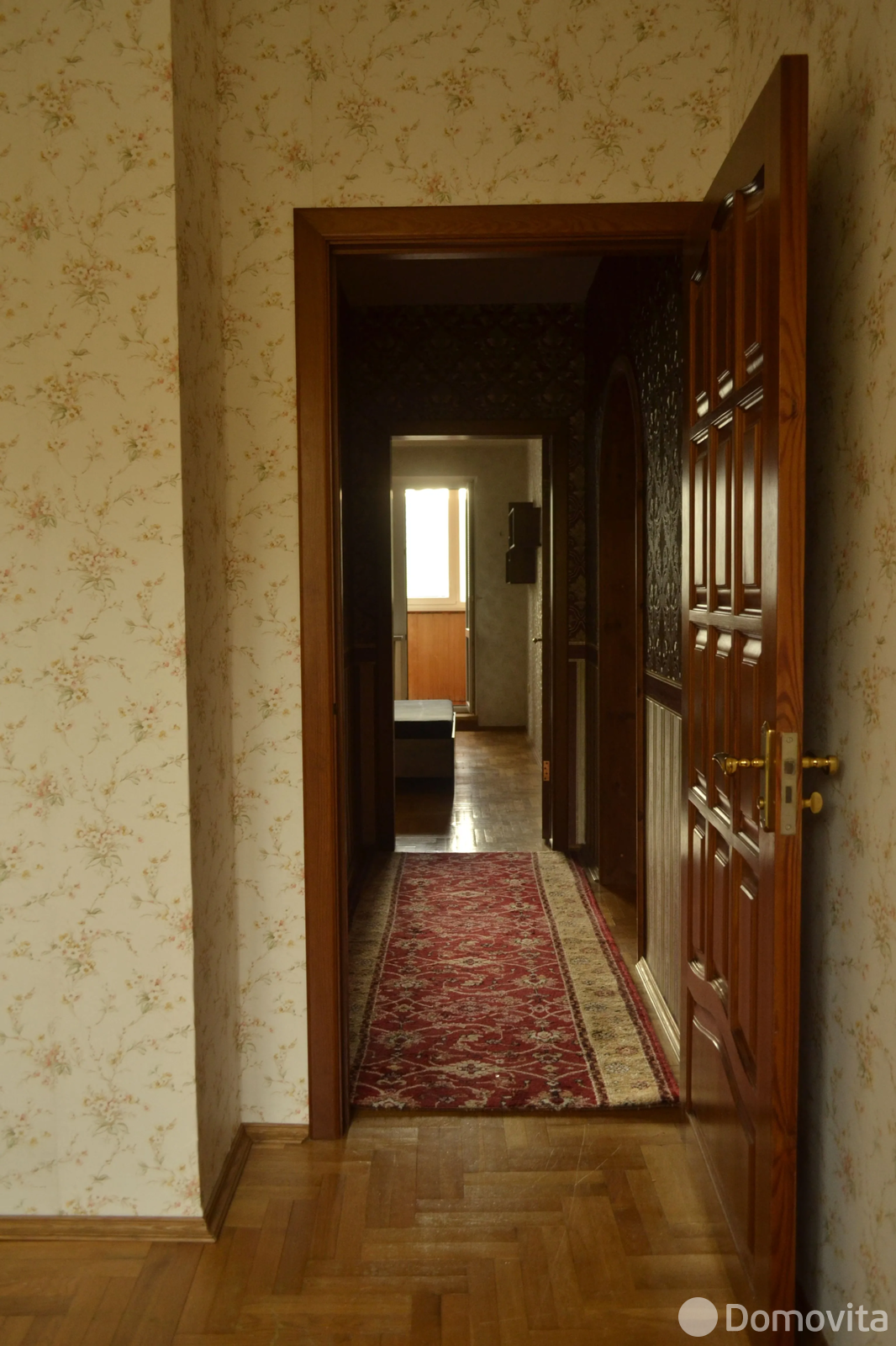 арендовать квартиру, Минск, пр-т Рокоссовского, д. 30/2