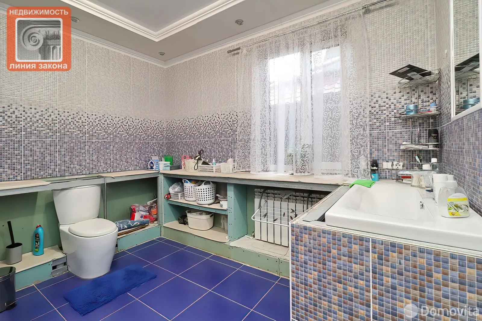 коттедж, Гомель, ул. Социалистическая