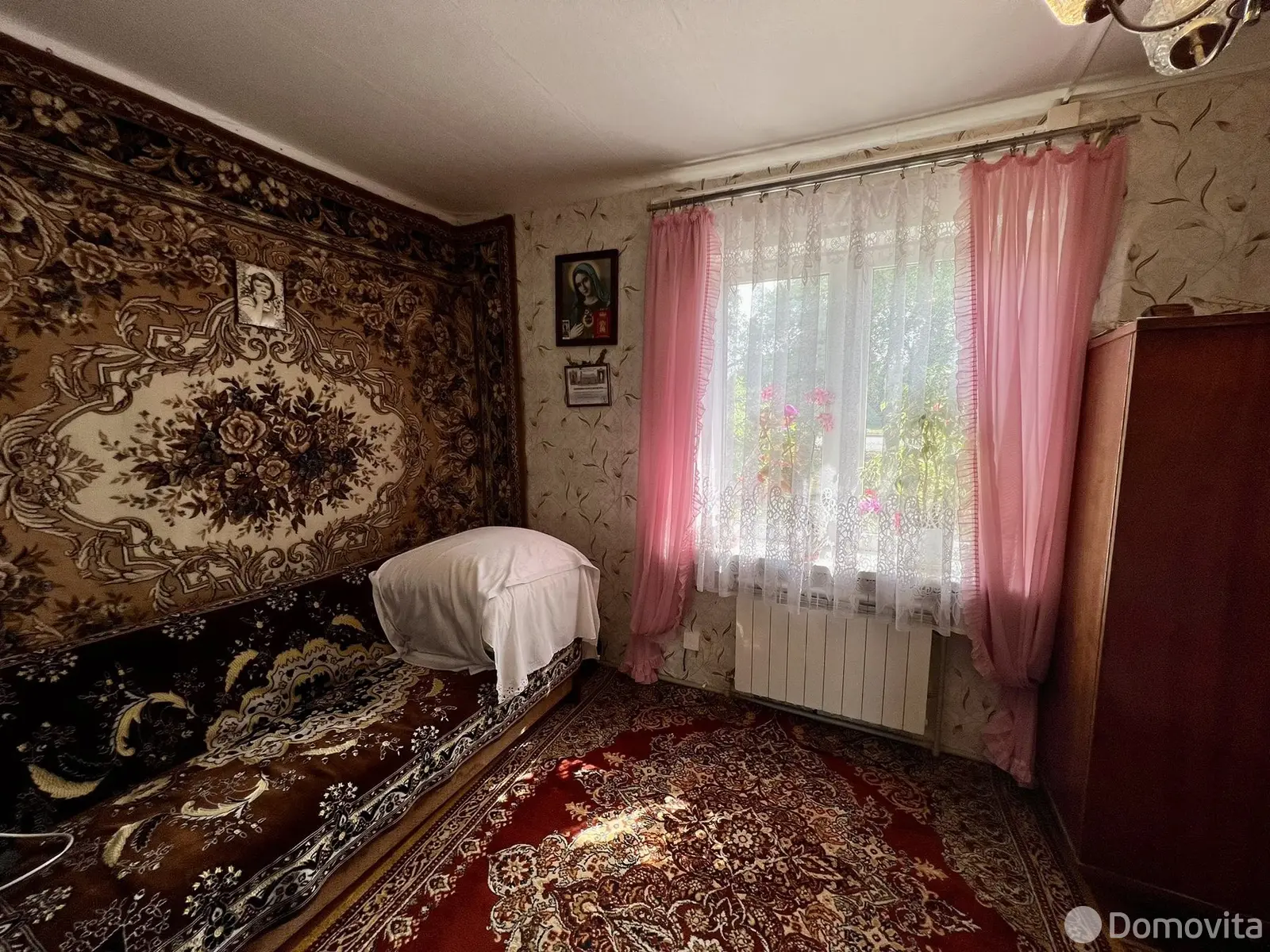 купить дом, Гродно, ул. Грандичская