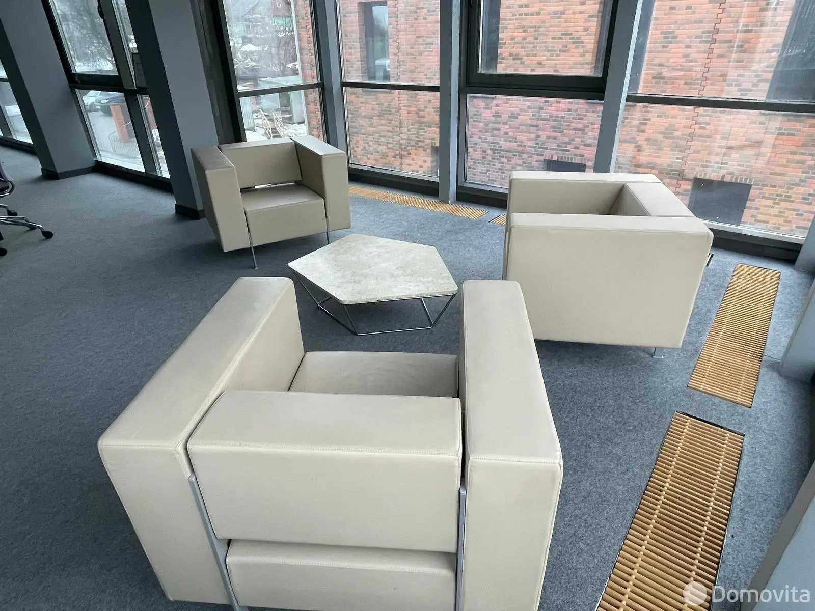 продажа офиса, Гродно, ул. Медовая, д. 1