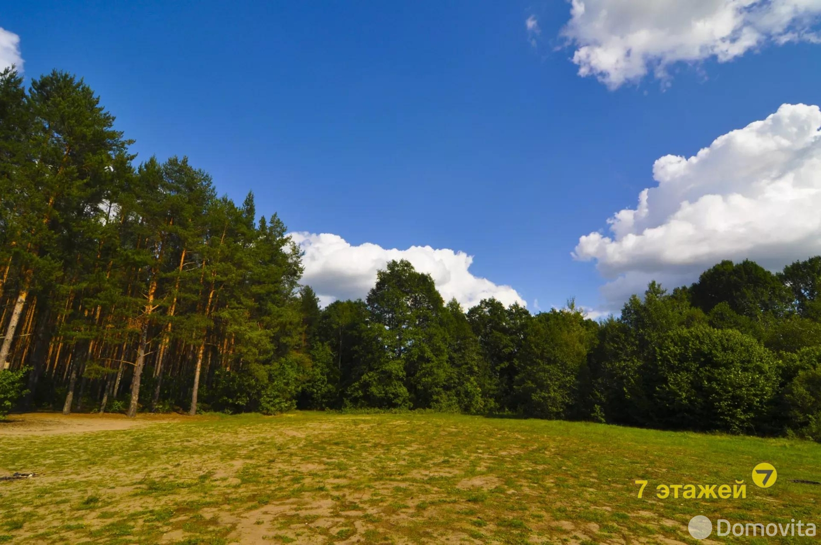 Продажа 2-этажной дачи в Энергостроителе Минская область, 8700USD, код 175338 - фото 41