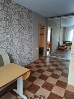 3-комнатная квартира, Гомель, ул. Головацкого, д. 120