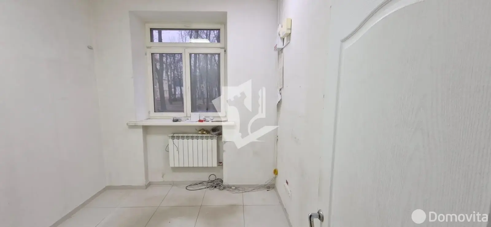 Аренда торгового помещения на ул. Долгобродская, д. 8 в Минске, 4144BYN, код 967904 - фото 13