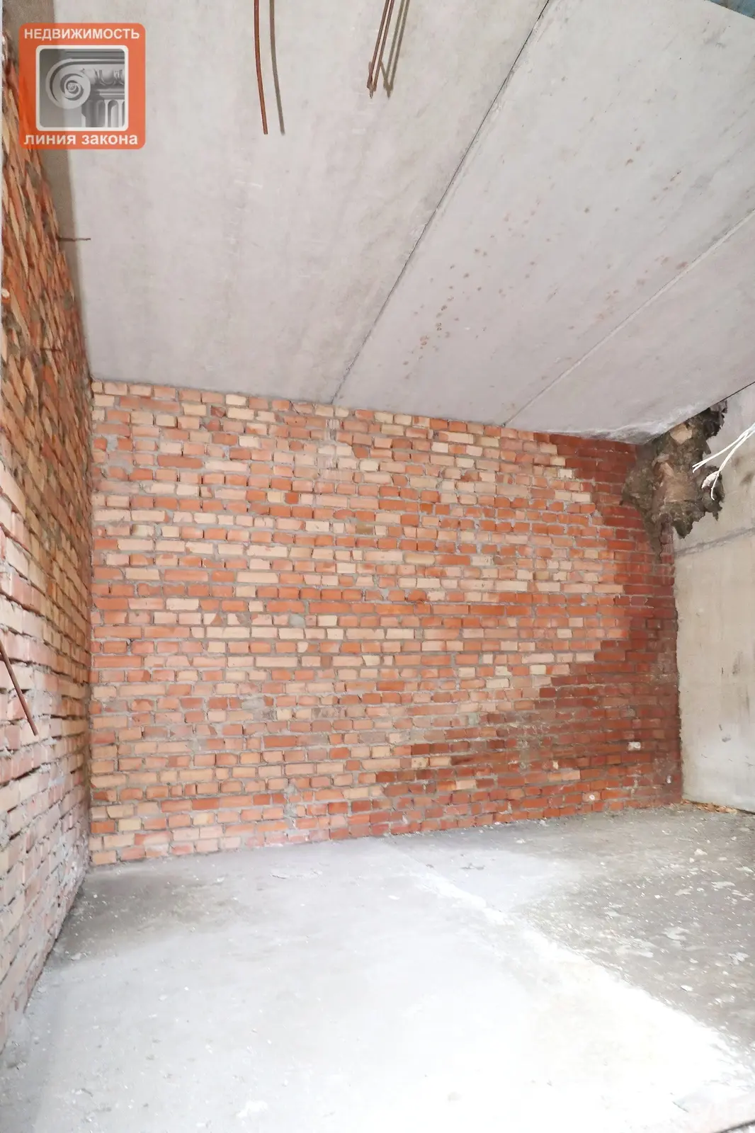 Купить офис на ул. Борисенко в Гомеле, 407397USD, код 4173 - фото 12