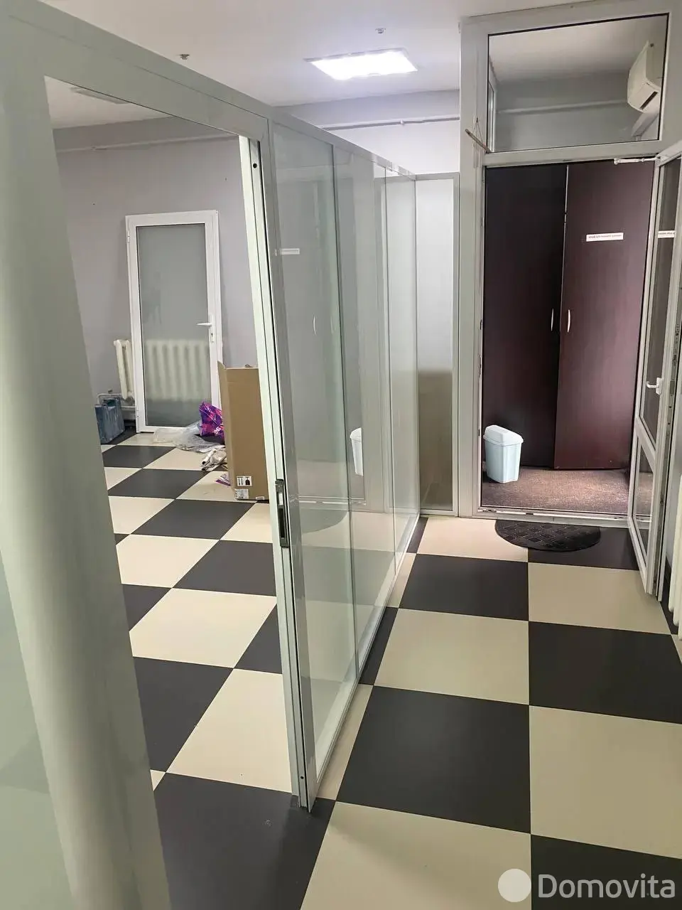 Цена продажи объекта сферы услуг, Копище, ул. Подгорная, д. 67