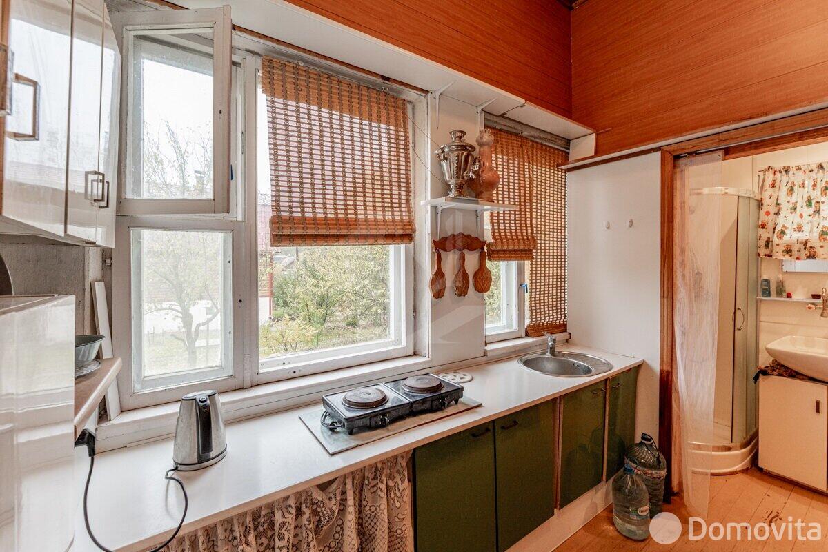 дача, Вишневка-2005, 