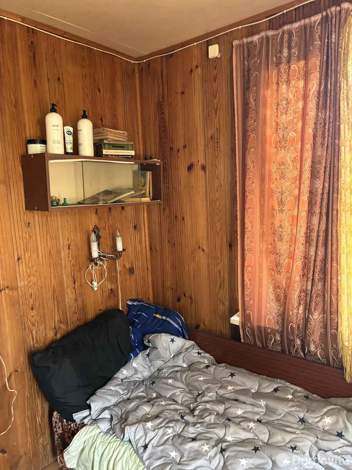 Продажа 2-этажной дачи в Мечта кооператора Минская область, 12000USD, код 186339 - фото 12