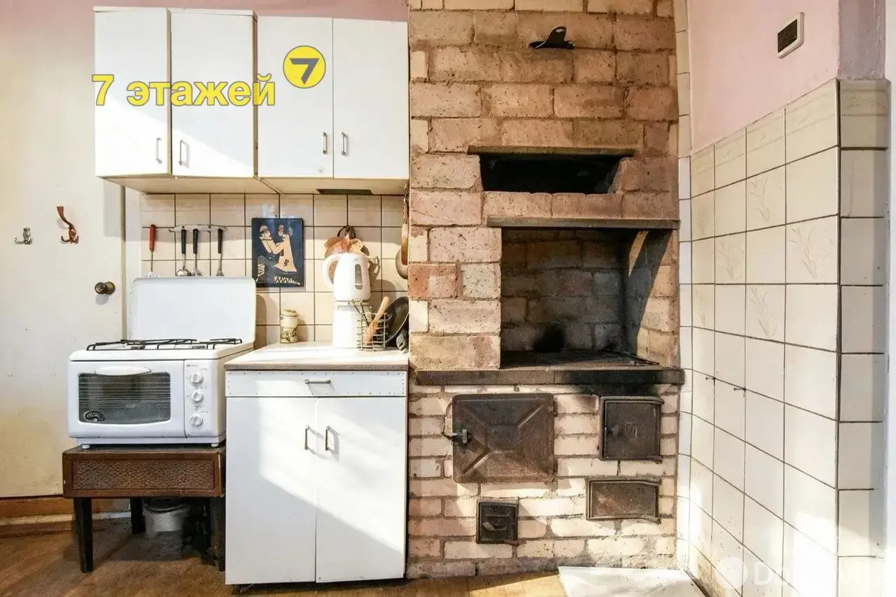 дача, Лысая Гора, , стоимость продажи 82 152 р.